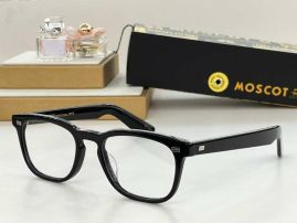 Picture of Moscot Optical Glasses _SKUfw53692636fw